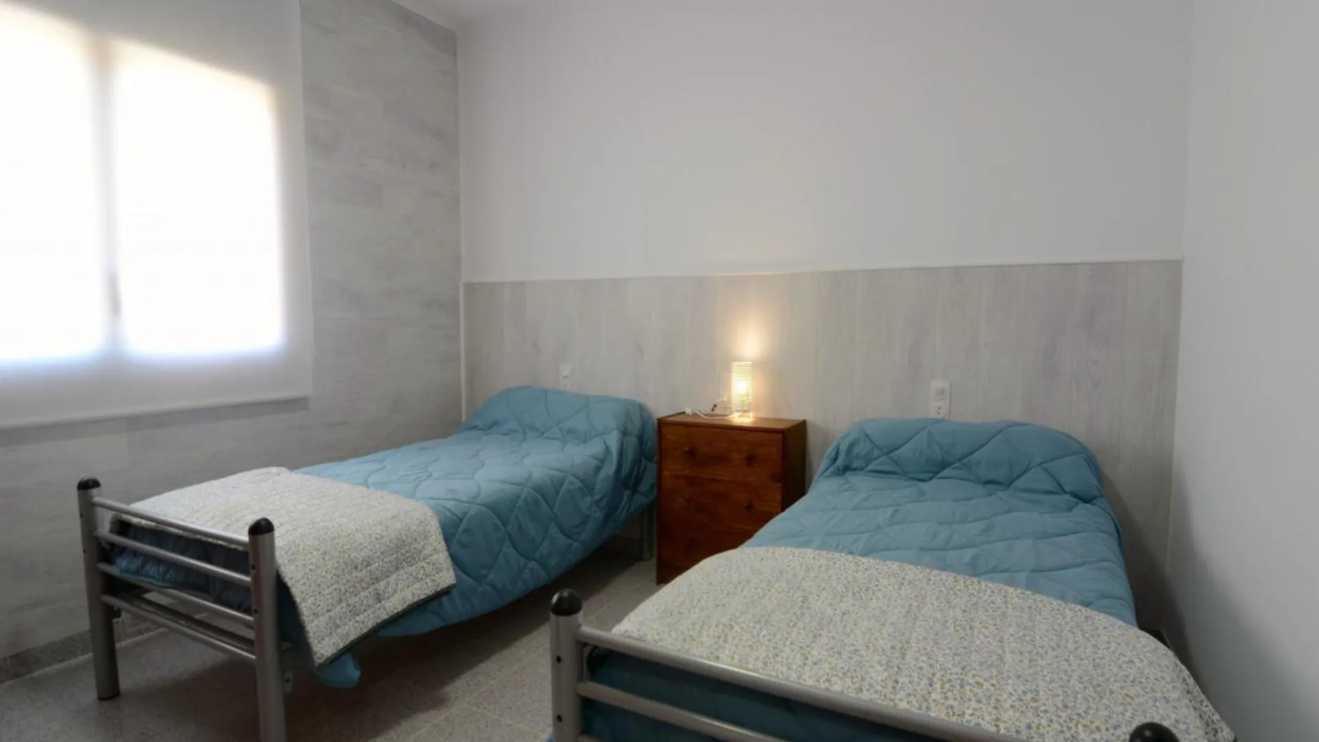 Appartement Belmont 2 A Araptment L'Estartit