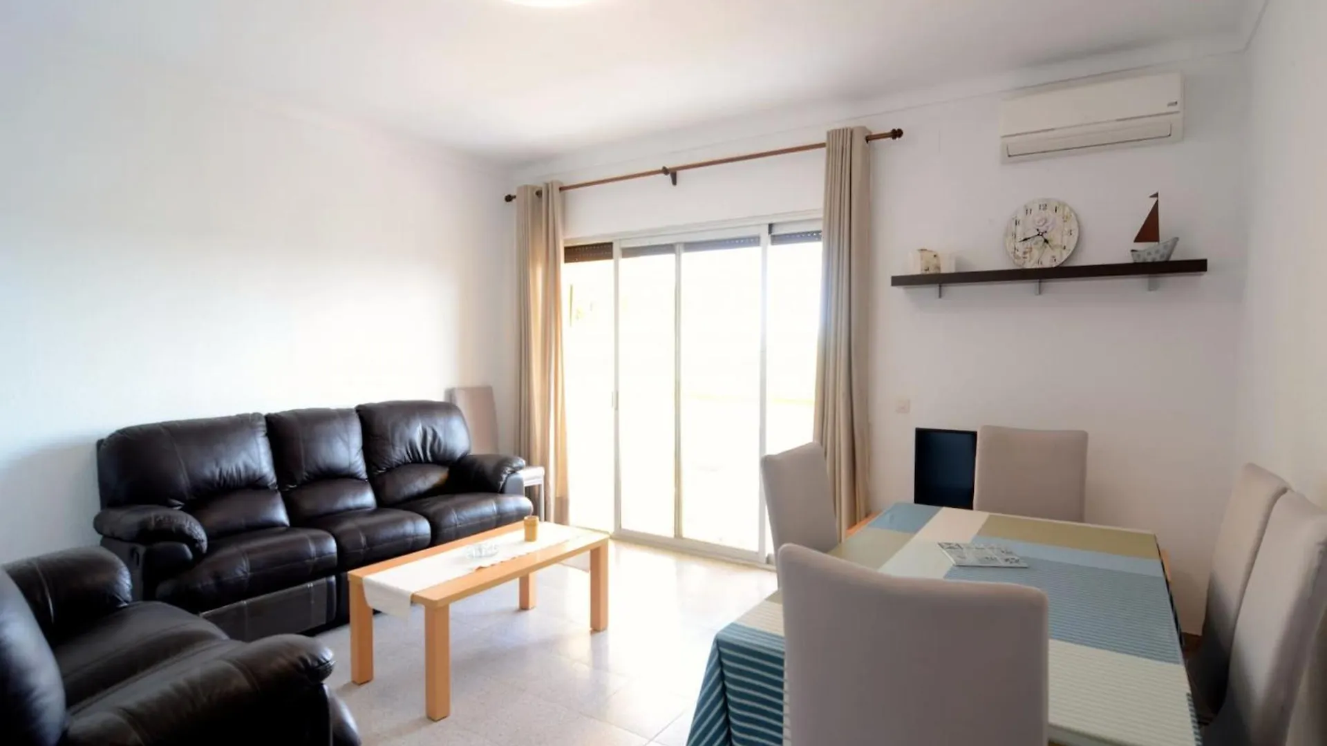 Apartament Belmont 2 A Araptment L'Estartit