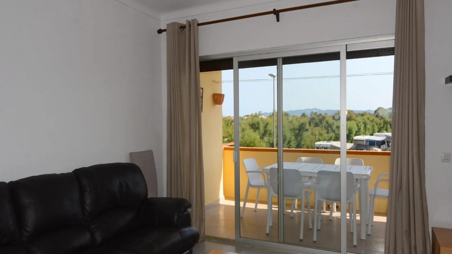Appartement Belmont 2 A Araptment L'Estartit